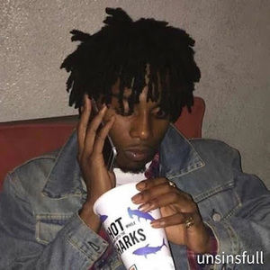 Meet your Posher, Bandit